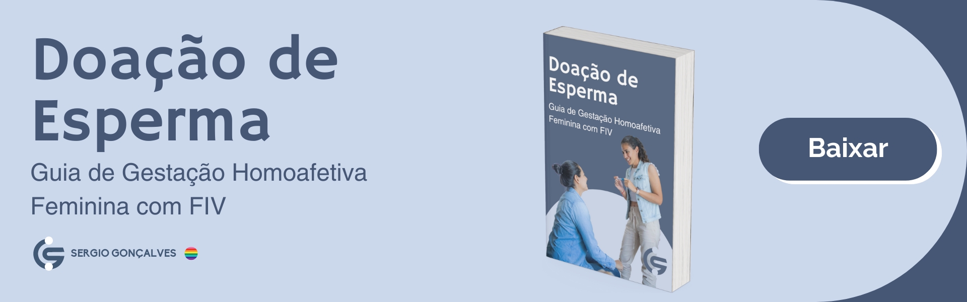 doacao de esperma cta