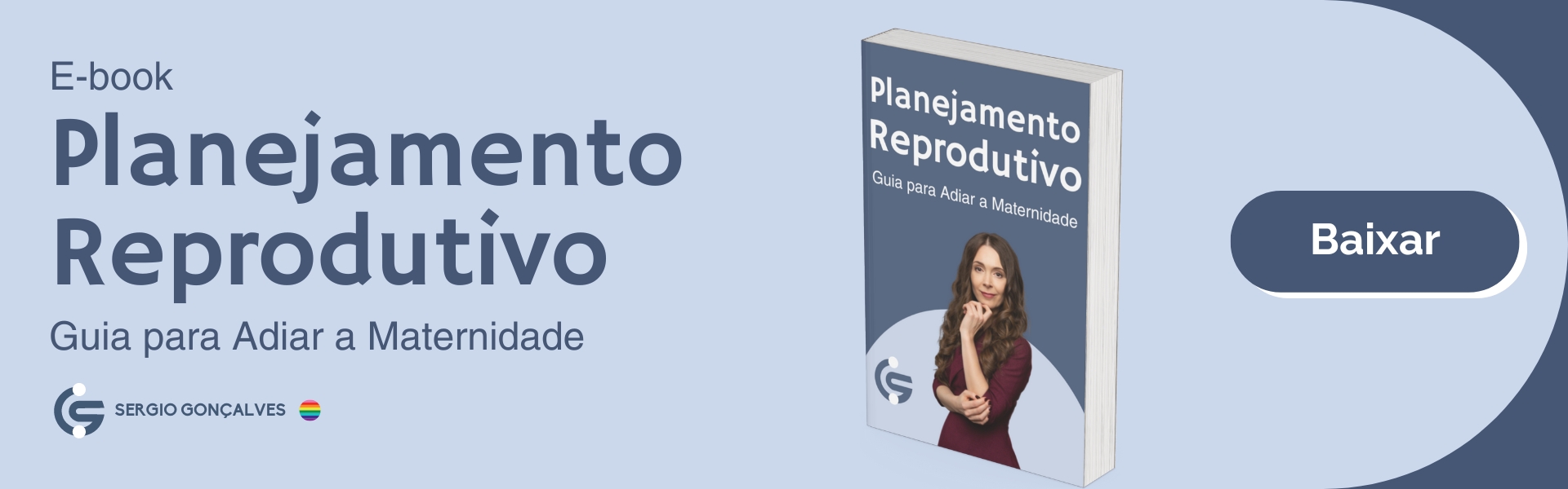 planejamento reprodutivo cta