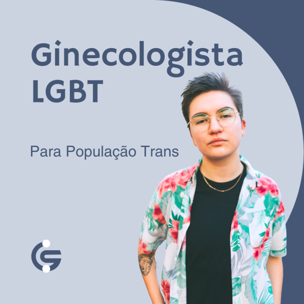 ginecologista lgbt