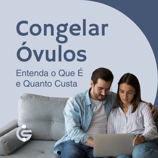 congelar ovulos