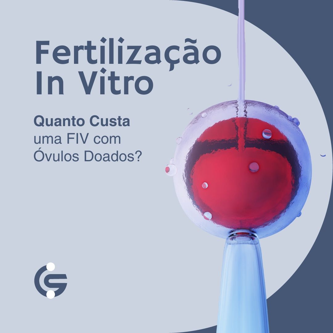 fertilizacao in vitro quanto custa