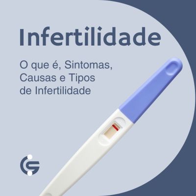 Infertilidade