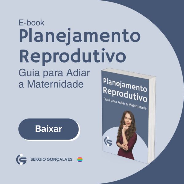 planejamento reprodutivo