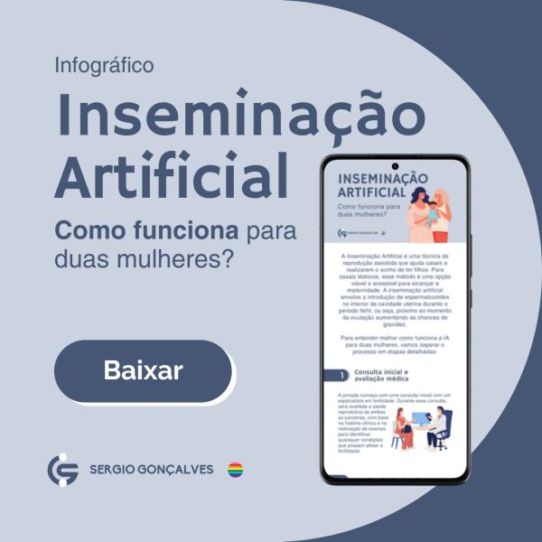 inseminacao artificial como funciona